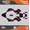 Magenta, variant on Kalair GFX Graphics Kit for Kawasaki KDX50 (All Years) Twitch Series