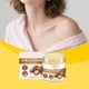thumbnail image 4 of Crema Hidratante de Manteca de Karité para Cuerpo, Rostro y Cabello | No Grasa y Natural | Rica En Vitaminas y Minerales | 1 Crema de Karité, 4 of 7