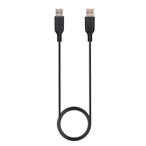 Lin de carga de la fuente del adaptador de corriente del cable de datos del cargador USB de alta calidad de los 2M