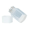 thumbnail image 1 of Plastic Scalp Massager Multifunctional Precise Application Portable For Hair Health, 1 of 5