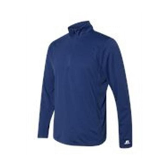 Russell Athletic Royal 8908 L