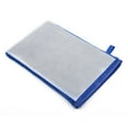 thumbnail image 5 of ofenier Microfiber and Clay Bar Car Wash Gloves, Automotive Cleaners, 5 of 6