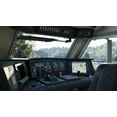 thumbnail image 4 of Train Sim World 5 (PS5), 4 of 9