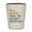 White/Black, variant on CafePress - Its A Robotics Thing - White/Black Shot Glass, Unique and Funny Shot Glass