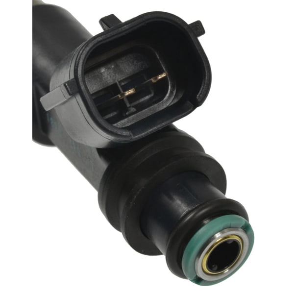 Fuel Injector - MFI - New
