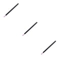 thumbnail image 4 of Seitruly Bolígrafo de molienda, polvo para uñas, palillo para cutículas, herramientas de escultura, cepillo de manicura profesional de un Type1 NO1, 4 of 6