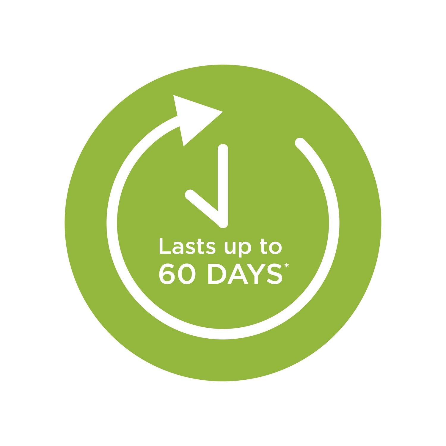 Botanica by Air Wick, Scented Oil 0+2 Refill, Fragrance Himalayan Magnolia & Vanilla