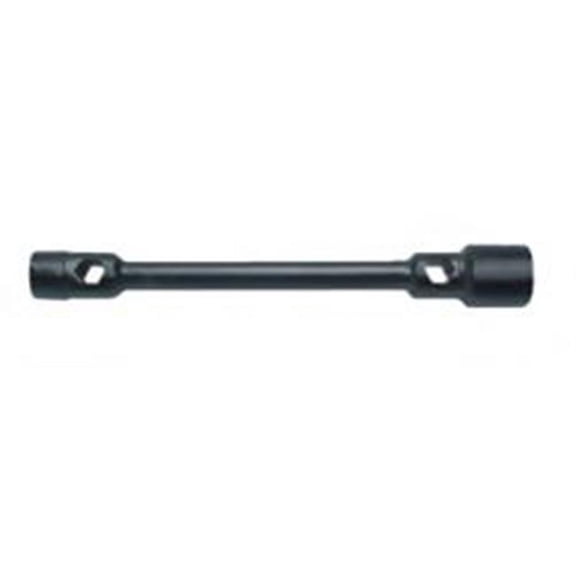 Ken-Tool Division Kt32503 Tr3 Double End Truck Wrench