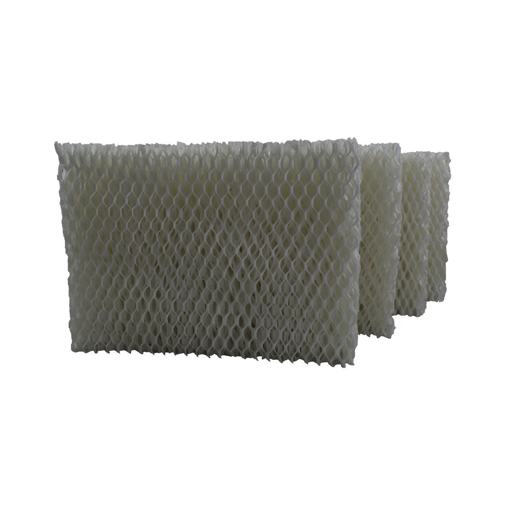 4 PACK Kenmore 14911, 144150 144151, 144170, 144530 Humidifier Filter