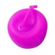 thumbnail image 1 of Ounissouiy Bola Wubble, globo de burbujas, juguete de llenado de agua, plástico, mano de obra fina, dulce regalo, entretenimiento, pelotas de Juguetes Educativos Púrpura 80cm, 1 of 6