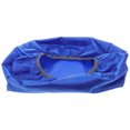 thumbnail image 1 of FOMIYES Impermeable Para Azul Con Protección Contra Y Desgaste Para Exteriores, 1 of 6