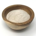 thumbnail image 1 of Poudre pour le Visage à l'Extrait de Fruits Biologique de Banane, Bricolage, Contrôle du Sébum Naturel 16 oz, 1 of 1