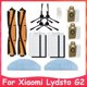 thumbnail image 1 of Kit de Accesorios de 16 Piezas para el Robot Aspirador G2 Cepillo Lateral Principal Filtro HEPA Bolsa de Trapo para el Polvo, 1 of 5