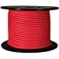 thumbnail image 2 of WIRE, 2 of 2