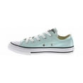 thumbnail image 4 of Converse CTAS Seasonal Ox (1-6) | 663631F Green, 4 of 6