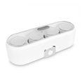 thumbnail image 3 of Electric Yogurt Maker with 4 Ferment Jars Mini Automatic Yogurt Machine Household DIY Yogurt Tools ,Easy to Use, 3 of 5