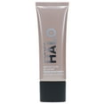 thumbnail image 2 of Smashbox Halo Healthy Glow Tinted Moisturizer Broad Spectrum SPF 25 Fair 1.4 oz, 2 of 13
