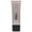 Fair, variant on Smashbox Halo Healthy Glow All in One Tinted Moisturizer SPF 25 - Medium Tan