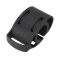 thumbnail image 3 of Soportes para bicicletas Irfora Bicicleta de bicicleta manillar de silicona Mount Holder Kit para Garmin 410 610 620 para Forerunner 910XT 920XT GPS S1 S2 S3 para Fenix ​​Sports Watch Irfora Soportes para bicicletas, 3 of 7