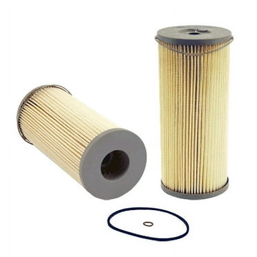 WIX Fuel Filter 33244 - Walmart.com