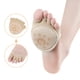thumbnail image 3 of Medias Sunnimix Calcetines de tacones altos Beige para Mujer, 3 of 8