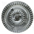 thumbnail image 3 of Engine Cooling Fan Clutch Fits select: 1977-1982 CADILLAC DEVILLE, 1977-1984 CADILLAC FLEETWOOD, 3 of 4