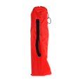 thumbnail image 3 of Almencla Sac pour Chaise de Camping Sac de Transport pour Chaise Pliante pour Pique-Nique Randonnée Sorties à la Plage Rouge, 3 of 8