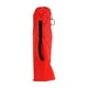 thumbnail image 3 of Bolsa para silla de camping, reclinable, bolsa de almacenamiento, tienda de campaña, organizador ligero con correa para el hombro Rojo, 3 of 9