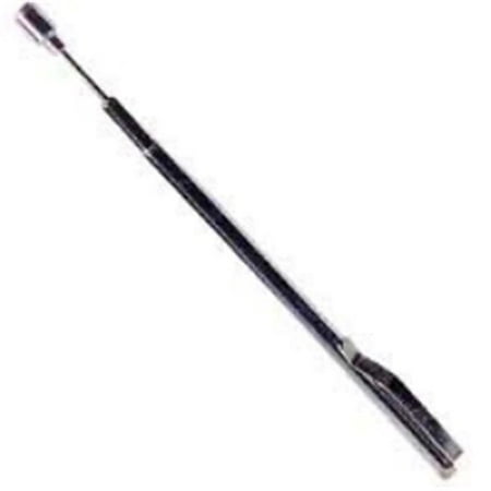 

5-.25in. to 24in. Pickup Tool Magnet Pocket