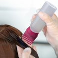 thumbnail image 5 of Dúo de Ducha Arey | Champú de lavado y acondicionador suave | Retrasar + Reducir los signos del envejecimiento de las canas | Retiene la humedad y promueve la suavidad | Vegano, sin gluten y sin cruel, 5 of 5