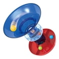 thumbnail image 1 of Juego De Para Jigsawm Juego De Ruedas De Educación Temprana Zulema Juego de mesa, 1 of 5