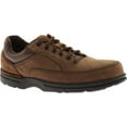 thumbnail image 4 of Men's Rockport World Tour Eureka, 4 of 7
