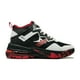 thumbnail image 1 of Tenis Pirma Para Básquetbol Boston, 1 of 4