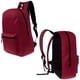 thumbnail image 5 of Mochila Moda West de 15 pulgadas para niños, paquete de 24 colores surtidos, 5 of 7