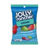 Jolly Rancher Chews Assorted Original Flavors Candy, 6.5 oz.