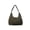 @002-Green, variant on YiJuHui Large Tote Bag for Women, Nylon Padded Laptop Shoulder Bag, Water-Repellent Commuter Crossbody Purse with Adjustable Strap, Spacious Work Office Travel Handbag
