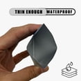 thumbnail image 3 of Tarjetero DEEZOMO con fundas de bloqueo RFID (10 unidades), 3 of 6