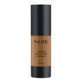 thumbnail image 1 of Foundation NOTE Latte Matifying Extreme Wear SPF 15, 30 ml, 1 of 3
