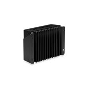 Nature Power (60032) 30 Amp Solar Charge Controller With Display for 12 Volt and 24 Volt systems