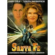 Santa Fe