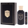 thumbnail image 4 of Flavia Privee No 1, Eau de Parfum 3.4 fl oz / 100 ml, 4 of 8