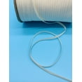 thumbnail image 2 of Ecru 3/16 Inch Middy Braid - 24 Yards, 2 of 3