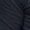 Black, variant on Men's Summer Casual Fashion Slim Fit Round Neck Short Sleeved Irregular Hemline Shirt Wine 8(L)