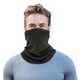 thumbnail image 5 of Bandanas Deportivas Transpirable ciclismo color sólido cara cubierta montar protección solar bufanda al aire libre Bandana Likrtyny Para estrenar, 5 of 6