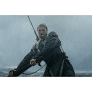 Vikings: Valhalla: Season One