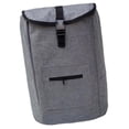 thumbnail image 4 of Esquirla Sac de Remplacement pour Chariot de Courses Pliable Réutilisable Imperméable pour Pique-Nique Épicerie, 4 of 8