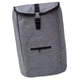 thumbnail image 4 of Bolsa de repuesto para carrito de Bolsa de repuesto para carrito Plegable Fácil de transportar Reutilizable Impermeable para supermercado, 4 of 8