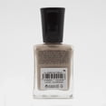 thumbnail image 2 of Esmalte Cosmetic Lab Oat Milk 1 15 ml, 2 of 4