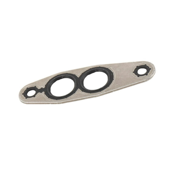 GM Genuine Parts 23129010 Engine Oil Cooler Gasket
