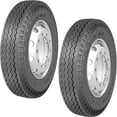 thumbnail image 1 of PAQUETE DE 2 LLANTAS 7.50 R17 GOODYEAR  TRAGALEGUAS, 1 of 2
